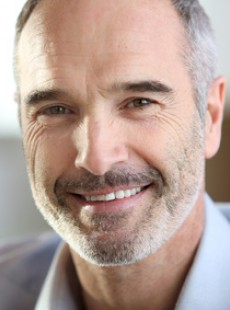 temoignage-avis-homme-sur-programme-minceur-et-perte-de-poids-60-ans-04514473